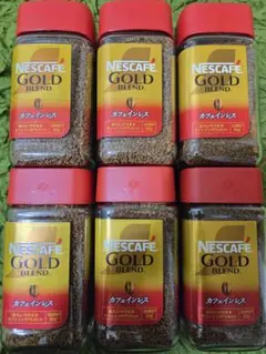 Item thumbnail for item fcd999c2-2604-4238-9039-fe625d276e48