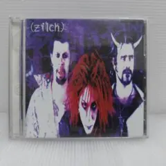 2026年最新】zilch 3 2 1の人気アイテム - メルカリ