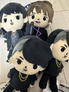 Item thumbnail for item 94ef9b99-7ba8-4fb0-9e55-66b0c6e6638e