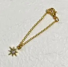 こやる様 リクエスト 2点 まとめ商品