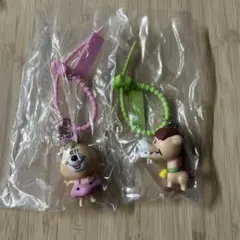 クマタン マルチャーム