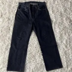 2026年最新】TCB jeans メンズ ストレートデニムの人気アイテム - メルカリ