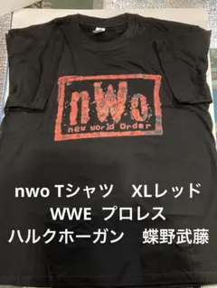 Item thumbnail for item 7e911d3f-55af-4aff-afaa-77a41ca6e223