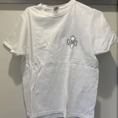 水曜日のカンパネラ　Tシャツ