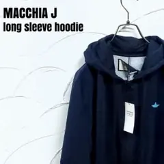 2026年最新】Macchia J.の人気アイテム - メルカリ