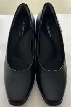 Item thumbnail for item 6e0ecca9-f24c-4059-b173-886b6bb43e49