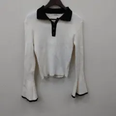 (13) INGNI ニット セーター