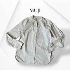 Item thumbnail for item fe8c5083-21b1-4a78-9c2f-7baa048d45e0