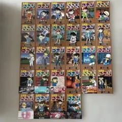 2026年最新】コナン 90巻の人気アイテム - メルカリ