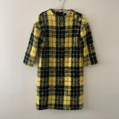 Item thumbnail for item f48b4c3d-2040-41bf-aece-941b89c5c4ea