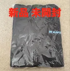 SnowMan パーカー Dome Tour 2024 RAYS