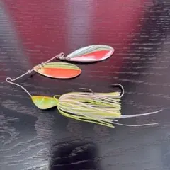 Item thumbnail for item d2fe10a8-7e33-47a2-a488-e6cf74b034df