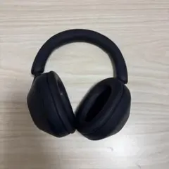 SONYヘッドホンWH-1000XM5ジャンク品(右耳が聞こえないです) - メルカリ