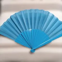 Item thumbnail for item 562212dc-1cda-47ca-b6dd-4fc957721818