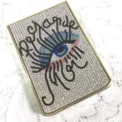 【新品未使用未開封】ゲラン　コフレ　まとめ売り　計６点　※紙袋は付きません！ TOP CARD - 名古屋市大須のトレーディングカード専門店