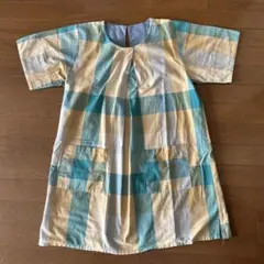 Item thumbnail for item 5fba9077-2285-4359-b176-2688cdf0f3f4