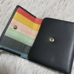 Item thumbnail for item ebb260f5-98da-4b9f-a871-1c4d992970d1