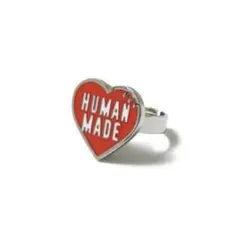 Item thumbnail for item 2af6bb34-5a5e-405d-9268-d755d78dd414