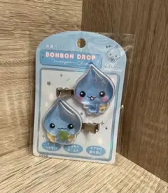 Item thumbnail for item a490efad-fc8a-4889-9c4f-696a256963e2