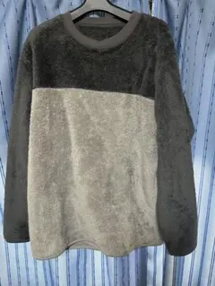 Item thumbnail for item f95a7a38-43cc-4a5c-bb45-ab1cf16095a3