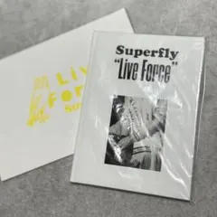 ✨美品✨ Superfly直筆サイン入り ポストカード 越智志帆 ✨美品✨ Superfly直筆サイン入り ポストカード 越智志帆 ✨美品✨