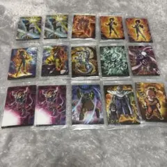 Item thumbnail for item 2cd33617-aaba-4f20-a51b-a33c294fdce5