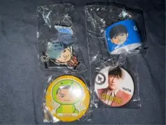 Item thumbnail for item d8547c3d-0e2e-4267-908d-1327502f01e1