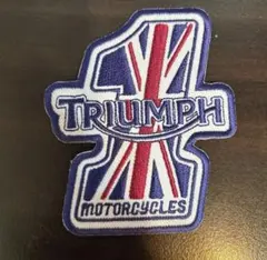 Item thumbnail for item 58aaaccb-4649-46a1-8f9e-d3e285bcb08c