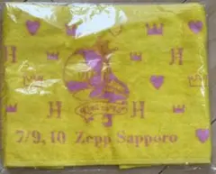 Item thumbnail for item b7378d5f-83f2-4469-b0c2-c9ec5c8b5b63