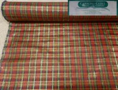 Item thumbnail for item 1fdc94b6-724d-418f-ad4c-dd4ee336979f