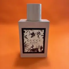 2025年最新】グッチ ブルーム ネッターレの人気アイテム - メルカリ