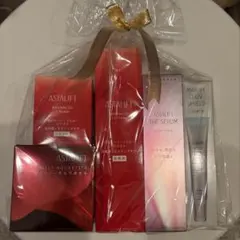 アスタリフト　5点セットのサムネイル