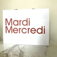 Item thumbnail for item 296a51e1-9f9d-4f46-9987-c173908bc191