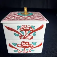 柿右衛門 食器