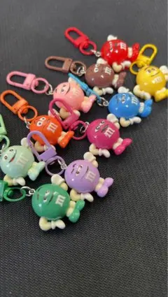 ☆SnowMan☆それスノ☆つなぎ☆カリスマックス☆Keyring☆ - メルカリ