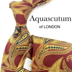 Item thumbnail for item 112fabef-5a96-48e3-89b1-f166585b528e