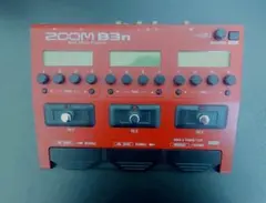 2026年最新】zoom b3nの人気アイテム - メルカリ