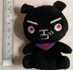レア 北九州市 ブラックていたん マスコット 旧デザイン貴重品 2026年最新】ていたん 北九州の人気アイテム - メルカリ