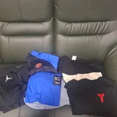 Item thumbnail for item a83bbf9e-a6f3-4767-9e98-71b80a60aec4