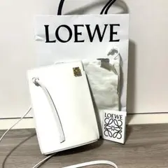 2026年最新】ロエベ ショッパー 限定の人気アイテム - メルカリ