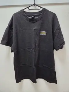 Item thumbnail for item 06ef0ef5-ae8a-4fb0-88b5-955df67251a8