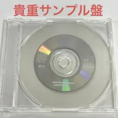 【貴重サンプル】INO hidefumi The FORCE OF eXOTiC