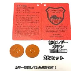 Item thumbnail for item 68f3a1a1-976f-4644-9b09-538c7aa5e22c