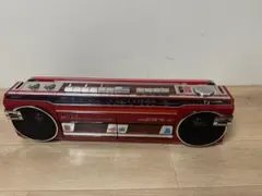 2026年最新】SANYO MR-WU4MKⅡの人気アイテム - メルカリ