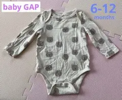 Item thumbnail for item bacc504a-e615-4a82-aa40-4cf2a3591e50