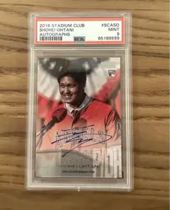 2025年最新】大谷翔平 サイン 2018の人気アイテム - メルカリ