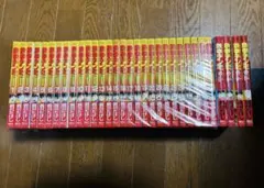 西村京太郎サスペンス十津川警部シリーズ vol.02〜40　計39巻セット 西村京太郎サスペンス十津川警部シリーズ vol.02〜40 計39巻セット