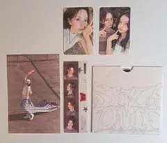 Item thumbnail for item 38317660-4e90-46f7-9839-9bb79830357d