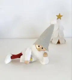 2025年最新】ノルディカニッセの人気アイテム - メルカリ