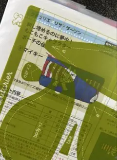 Item thumbnail for item e4878c77-41f6-40fb-a993-5d1a315d8f57